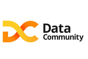 data-community